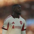 Sada je gotovo: Real doveo zvezdu Liverpula, stiglo novo pojačanje za Murinja