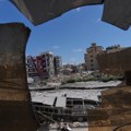 Mediji: Izrael i Hezbolah su se složili oko prekida vatre; Iran: SAD odgovorne za napade u Libanu