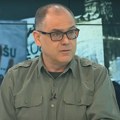 Opozicija osudila pretres stana Aleksandra Radića: „Nastavak političke represije i lična osveta Aleksandra Vučića“