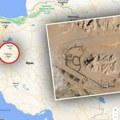 Grosi najavio inspekcije iranskih nuklearnih postrojenja, iz Teherana stigao brutalan odgovor: "Ne može"