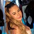 Influenserki preti smrtna kazna! Optužena da je nasmrt izbola muškarca u u Dubaiju, porodica tvrdi da je delovala u samoodbrani…