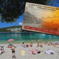 Evo da li je tačno da su leta u Jugoslaviji zaista bila prijatnija, a da su sad paklena: Brojevi otkrivaju koliko se Srbija…