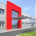 Radnici „Jure“ se žale da ne rade klime i da su uslovi za rad nehumani, iz kompanije tvrde da je sve u redu