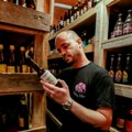 Francuska: Kraft pivo povlače se iz prodaje
