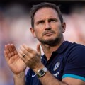 Frenk Lampard produžio ugovor sa Koventrijem do 2029. godine
