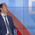 Gujaničić: Ni Rusiji, ni Americi nije u interesu za se završi priča oko NIS-a