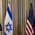 Нетањаху планира да се већ наредног понедељка састане са Трампом у Вашингтону