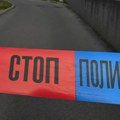 Telo muškarca izvučeno iz Rgotskog jezera kod Zaječara