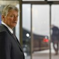 Peskov: Novo NATO oružje u Ukrajini neće sprečiti Rusiju da ostvari svoje ciljeve