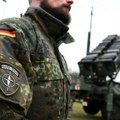 NATO najavljuje ulaganja od 50 milijardi dolara u novu raketu