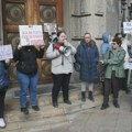 Zaposleni Apoteke Beograd nisu primili 15 plata, za sutra zakazali skup u centrali ustanove