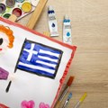 Zemlja sunca i mora ima sve manje beba. Ova zemlja beleži dramatičan pad nataliteta, brojke zabrinjavaju.