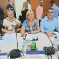 Kragujevac dobio sredstva za organizaciju „Miholjskih susreta sela“