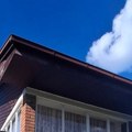 Prodaje se vikendica na Fruškoj gori za samo 26.500 evra: Uknjižena, potpuno nameštena i na placu od 12 ari (foto)