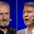 Garsonjerka, Grmanka, Oprolećovana: Najčudnija ženska imena iz Srbije i Memedovića ostavila bez teksta (video)
