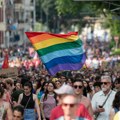 Predsednik Navrocki blokirao zakon o partnerstvima: Poljska i dalje bez prava za istopolne parove