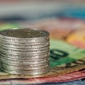 Belousov: Kamatne stope Centralne banke Rusije imaju ograničen efekat na inflaciju
