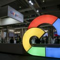 Alphabetova trka za AI koštaće 205 milijardi dolara, investitori zabrinuti