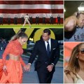 Romansa sa džej lo, 275 miliona dolara i pad koji je šokirao Ameriku! Imao je sve - novac, moć i jednu od najlepših žena…