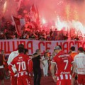 Kakav tim pravi Zvezda i šta još čeka od pojačanja?