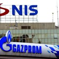 NIS: Novom licencom omogućena nesmetana rafinerijska prerada i operativne aktivnosti
