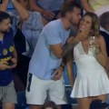 (VIDEO) Rijera gledao slovenački derbi, bez pobednika u Celju