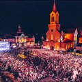 Zrenjanin spreman za 41. Dane piva - od filharmonije i rokenrola do starih zanata