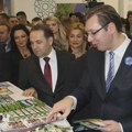 Ljajić: Nema dogovora sa SNS, smenili su mi pet funkcionera u poslednjih mesec dana