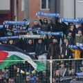 Novi Pazar bez straha na Marakani: Pandurović ističe – „Cilj je da se pokažemo u što boljem svetlu na njihovom stadionu!“…