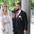 "Hteo sam da se zamonašim" Dejan Stanković Kralj otkrio ko je prelepa doktorka koju ženi, šokirao detaljima iz života: "Nema…