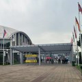 Država osnovala preduzeće Sava Properties 2026