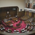 Izmene zakona „Svoj na svome“ stigle u Skupštinu: Nova pravila za vlasnike kuća i stanova
