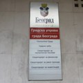 Beograd i Moskva dogovorili unapređenje saradnje u oblasti saobraćaja