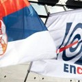 СРЦЕ пита министарку о томе како је ЕПС од извозника струје постао увозник