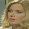 "Иста си мајка": Ћерка Ене Беговић објавила фотке са мора и изазвала лавину реакција (ФОТО)