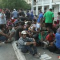U Ugandi se očekuje prvi centar za povratak migranata koje EU ne prihvata