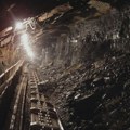 Zijin pokreće drugu fazu planskog razvoja rudnika Jama Bor - U planu nova flotacija i rudarska infrastruktura