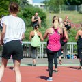 Ne možete da spavate? Ova vežba se pokazala najboljom za kvalitetan san