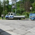 Kapacitet veći za 60 odsto: Zbog rekonstrukcije pumpne stanice, deo Novog Sada sutra bez vode