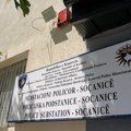 Dečak iz Sočanice krenuo po hleb, završio u policijskoj stanici gde su ga svukli i maltetirali
