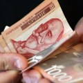 Koliki su računi za struju i Infostan za stan od 50 kvadrata u Srbiji?