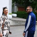 Evo šta se dešava sa Slobom Vasićem u jeku navoda o razvodu! Komšije otkrile sočne detalje: "Biznis više nije njegov..."
