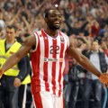 Čarls Dženkins o penziji Nikole Kalinića: „Jedan detalj pamtim, protiv Partizana, ABA polufinale, a on...“