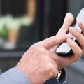 Plaćanje mobilnim telefonom preteklo elektronsko bankarstvo u Srbiji