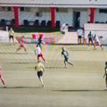 U derbi utakmici prvog kola Superlige Srbije za fudbalerke: “Vojvotkinje” uzele bod šampionkama