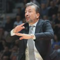 Italija oslabljena za duel protiv Srbije, Banki ostao bez igrača