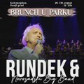 Festival Brunch u parku ovog vikenda na Kalemegdanu