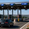 (Foto) Zbogom naplatnim rampama: Za pet-šest godina potpuno nestaju sa auto-puteva u Srbiji, evo šta ih menja