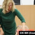 Muškarcima vrh izbornih lista, ženama kvota: Kako stranke raspoređuju političku moć u BiH