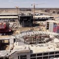 Srbija se sprema za Ekspo – 140 zemalja, 8.000 događaja i milioni posetilaca